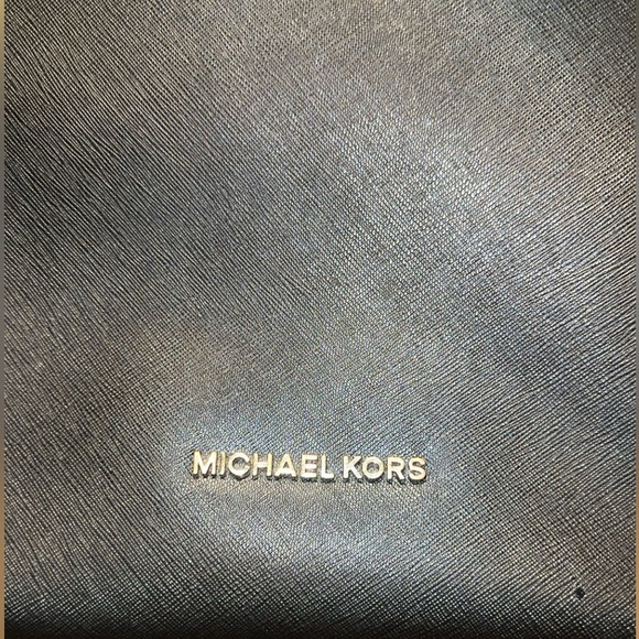 Michael Kors Purse - Picture 4 of 5